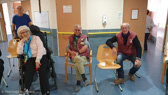 20211007_113537_exported_2625.jpg