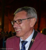 Aime_Marin_2018.jpg