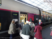 DSC00556.jpg