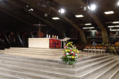DSC00566.jpg