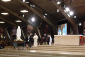 DSC00574.jpg