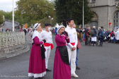 DSC00579.jpg