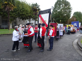 DSC00580.jpg
