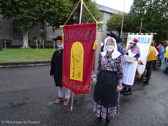 DSC00581.jpg