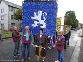 DSC00582.jpg