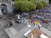 DSC00585.jpg