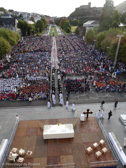 DSC00594.jpg