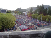 DSC00601.jpg