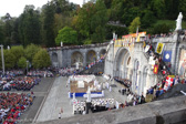 DSC00602.jpg