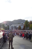 DSC00603.jpg
