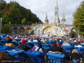 DSC00605.jpg