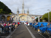 DSC00606.jpg