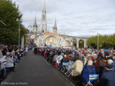DSC00608.jpg