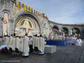 DSC00614.jpg