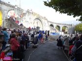 DSC00615.jpg