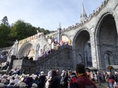 DSC00617.jpg