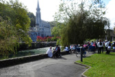 DSC00623.jpg