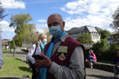 DSC00627.jpg