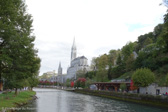 DSC00638.jpg