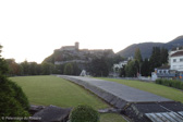 DSC00653.jpg