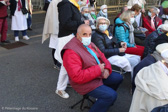 DSC00654.jpg