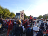 DSC00658.jpg