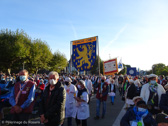DSC00659.jpg
