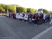 DSC00662.jpg