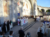 DSC00664.jpg