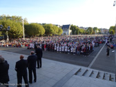 DSC00665.jpg