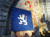 DSC00666.jpg
