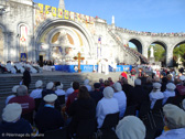 DSC00670.jpg