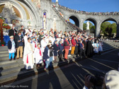 DSC00671.jpg