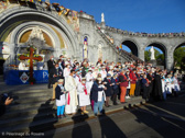DSC00676.jpg