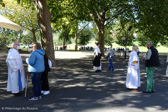 DSC00681.jpg