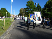 DSC00683.jpg