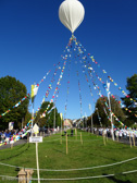 DSC00684.jpg