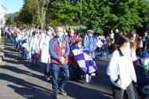 DSC00689.jpg
