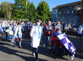 DSC00690.jpg