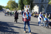 DSC00695_1.jpg