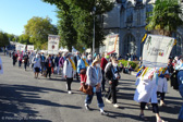 DSC00697.jpg