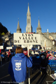 DSC00704.jpg