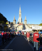 DSC00705.jpg