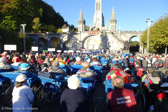 DSC00707.jpg