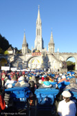 DSC00708.jpg