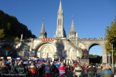 DSC00709.jpg