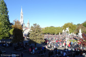 DSC00720.jpg