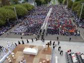 DSC00743.jpg