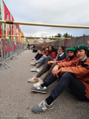 DSC00744.jpg