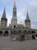 DSC00747.jpg